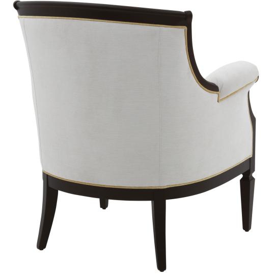 elegantny dreveny elegantny klasicky calunicky nabytok hnedy biely luxus vila pohodlny calunicky restauracia obyvacka kuchyna nabytok calunicky.jpg